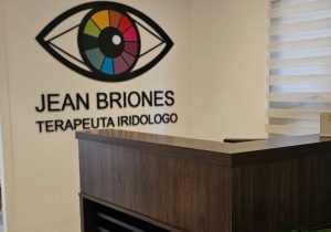 Diseño sin título (5)